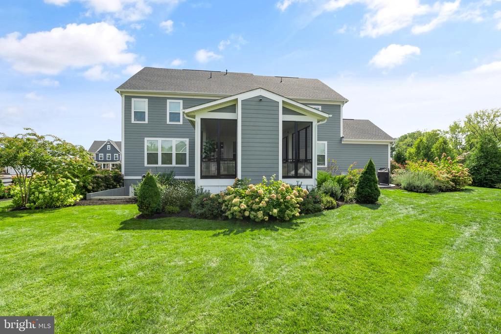 40730 Willow Walk Ct