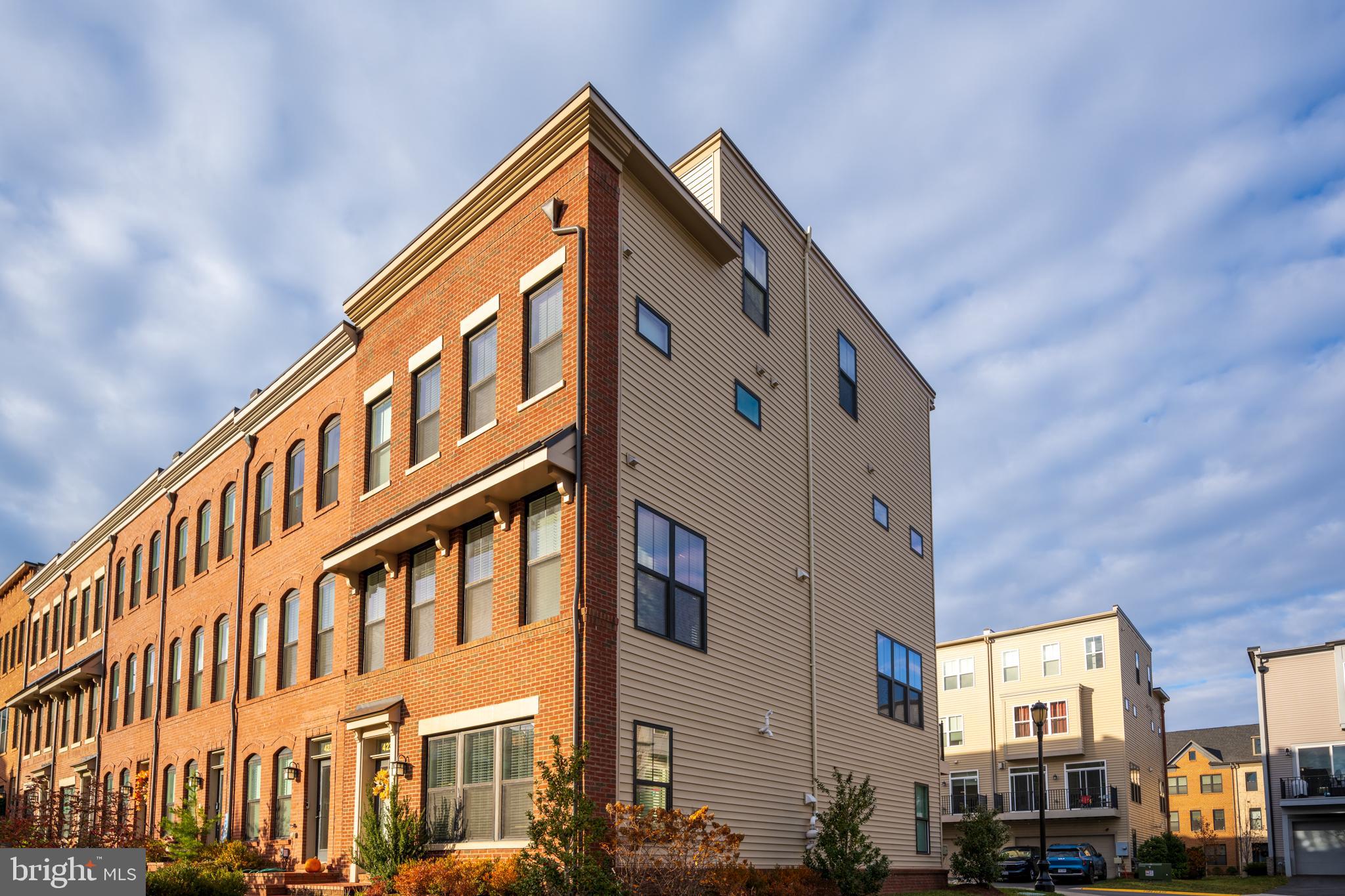 42365 ZEBULON SQ