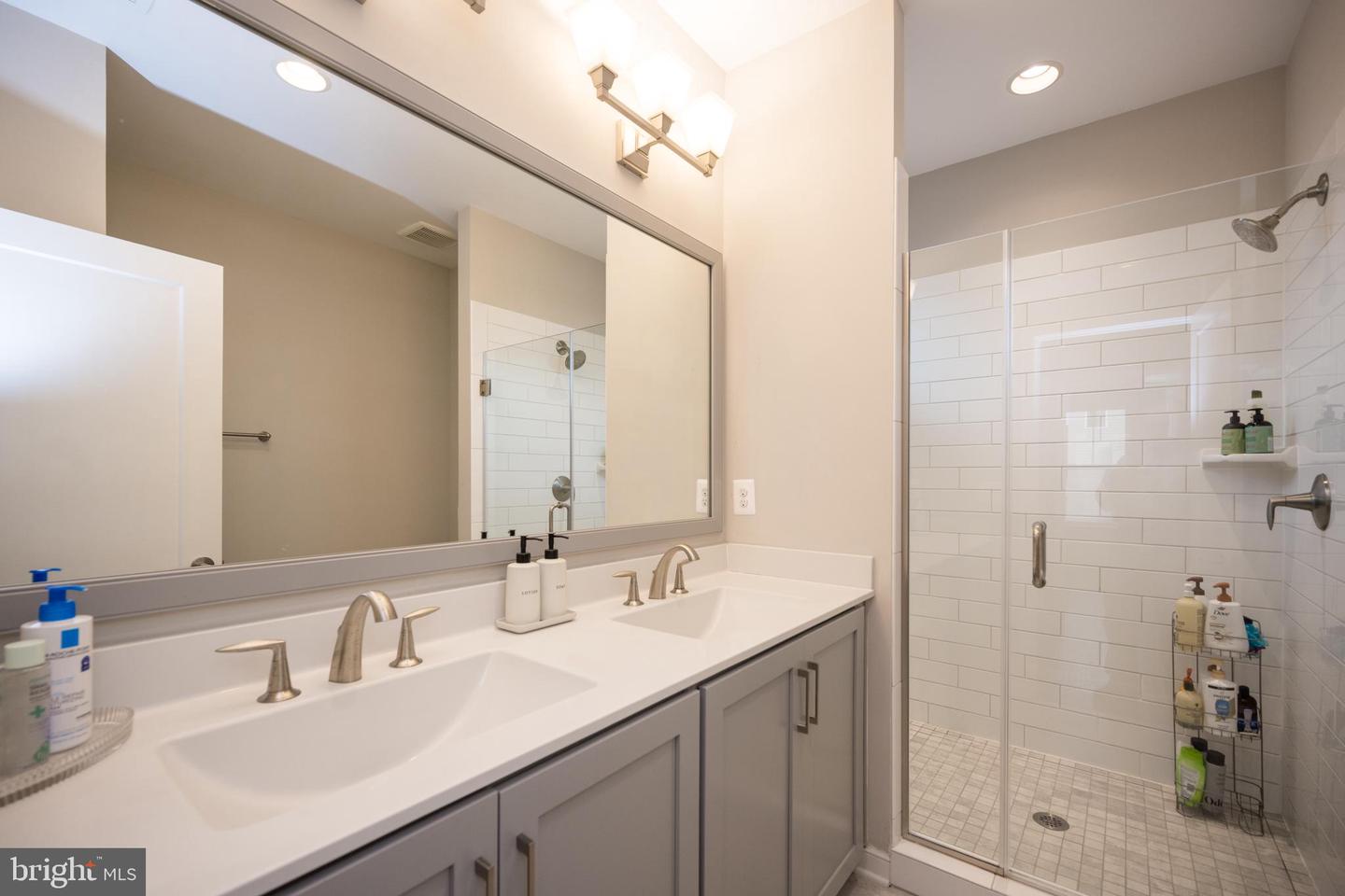42365 ZEBULON SQ