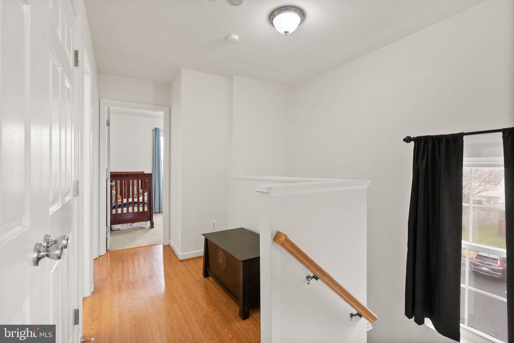 854 Vanderbilt Ter SE