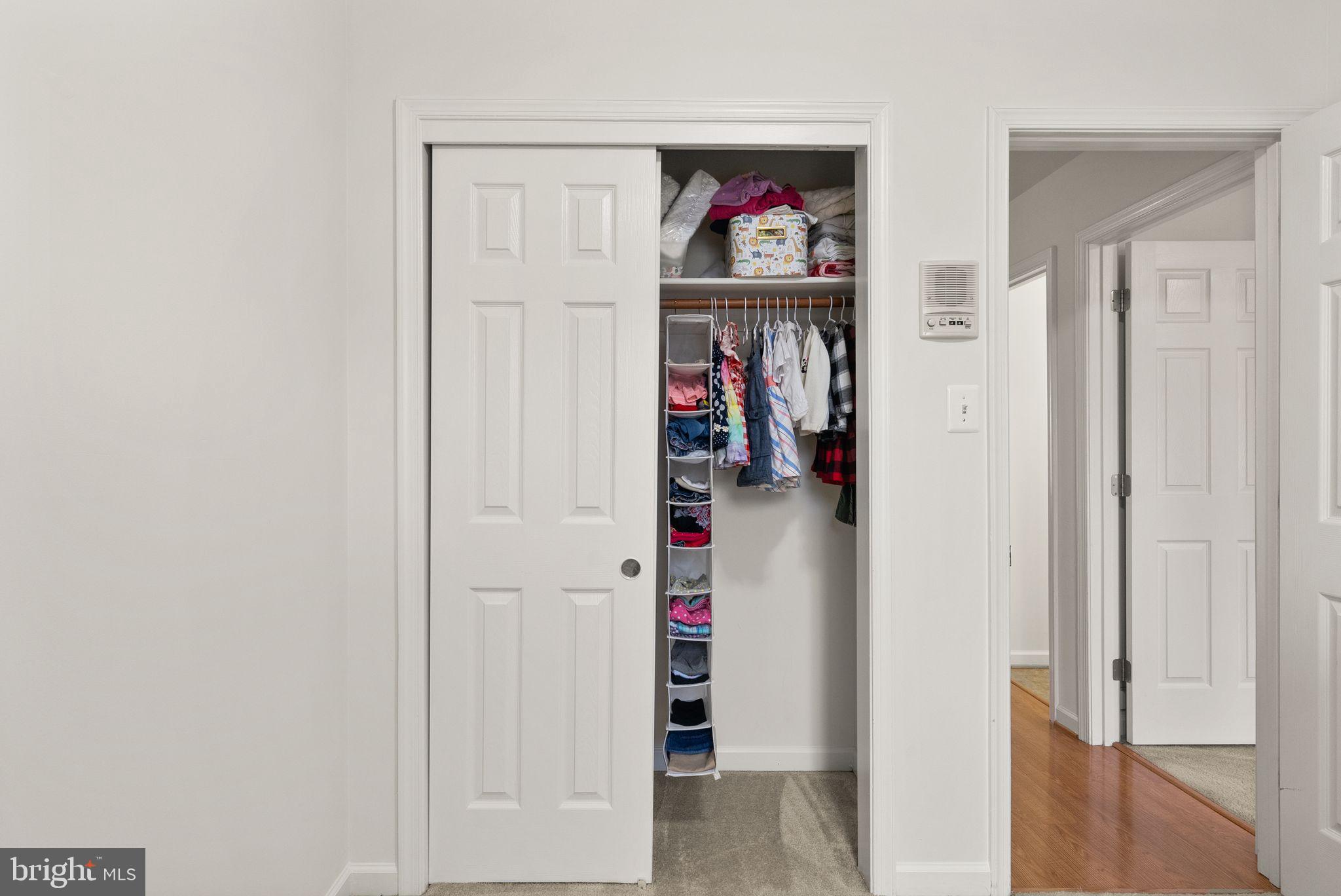 854 Vanderbilt Ter SE