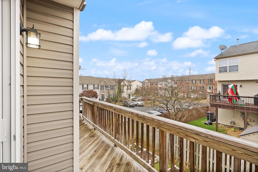 854 Vanderbilt Ter SE