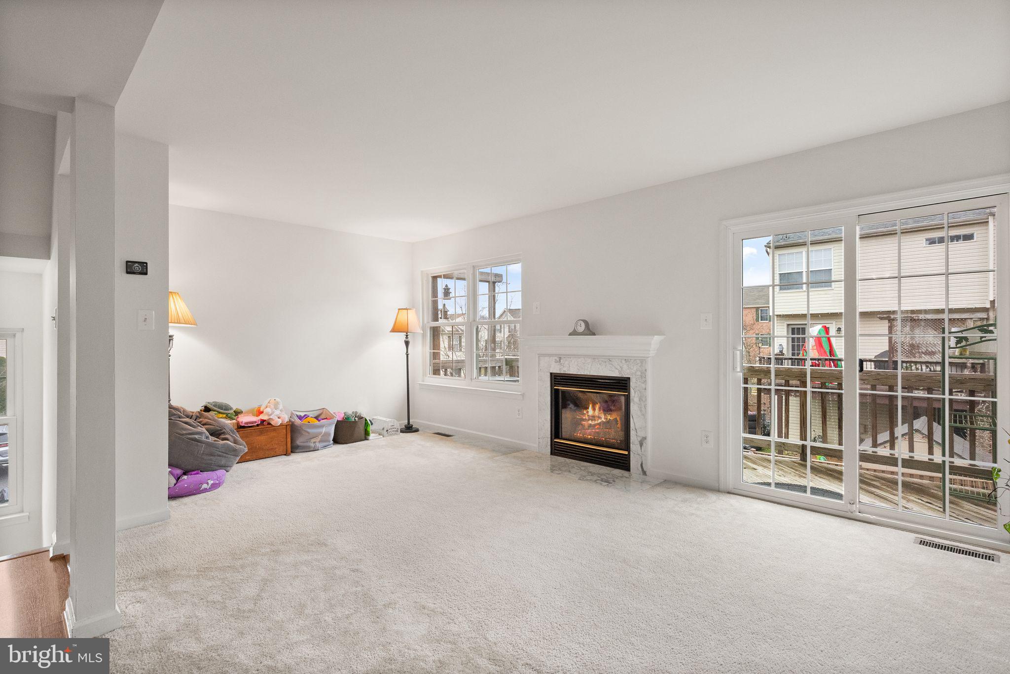 854 Vanderbilt Ter SE