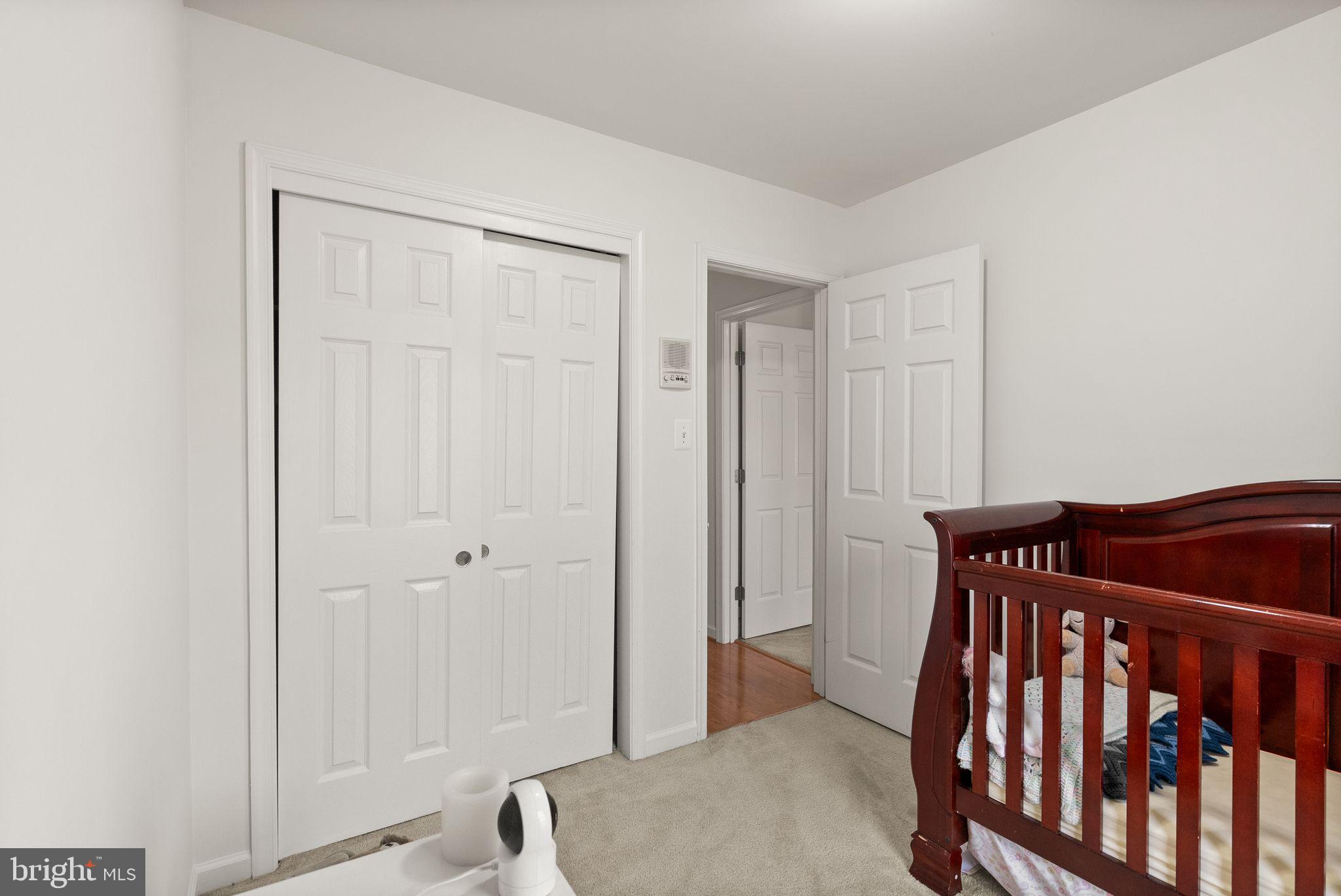 854 Vanderbilt Ter SE