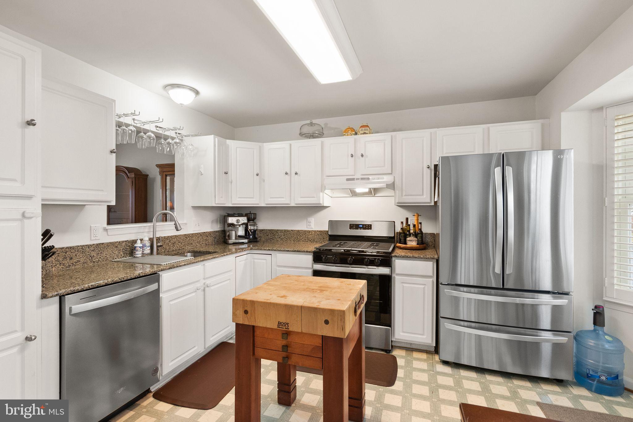 854 Vanderbilt Ter SE