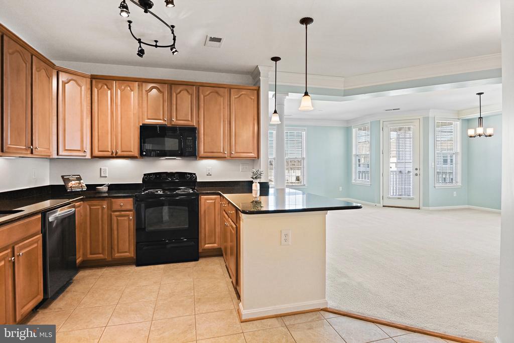 24701 Byrne Meadow Sq #403