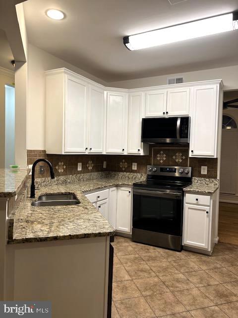43050 CANDLEWICK SQ