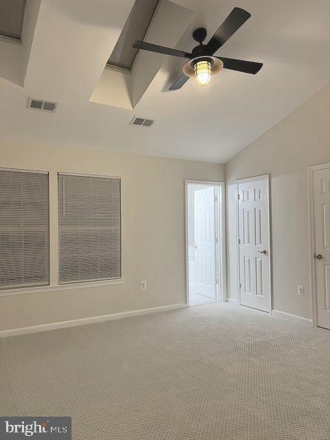 43050 CANDLEWICK SQ