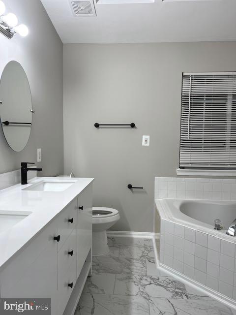 43050 CANDLEWICK SQ