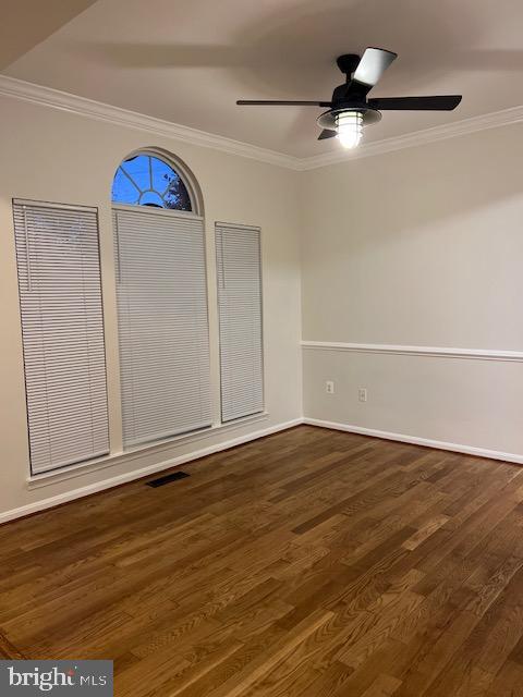 43050 CANDLEWICK SQ