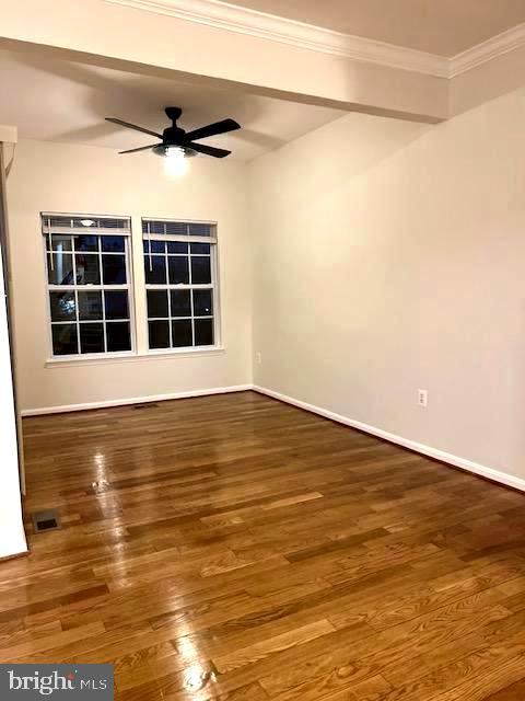 43050 CANDLEWICK SQ