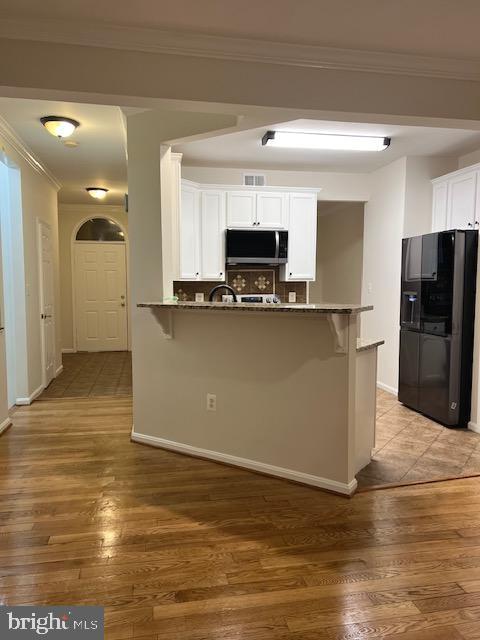 43050 CANDLEWICK SQ
