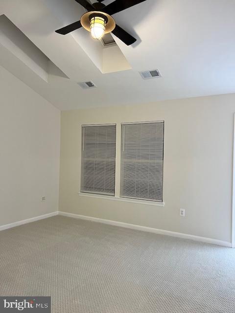 43050 CANDLEWICK SQ