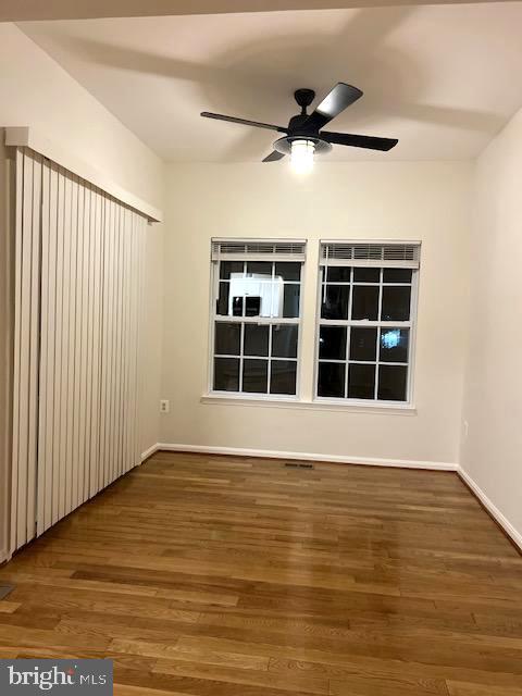 43050 CANDLEWICK SQ