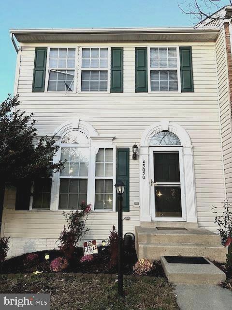 43050 CANDLEWICK SQ