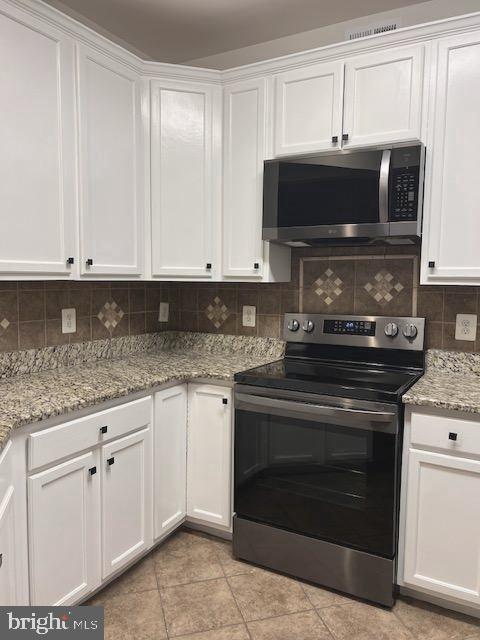 43050 CANDLEWICK SQ