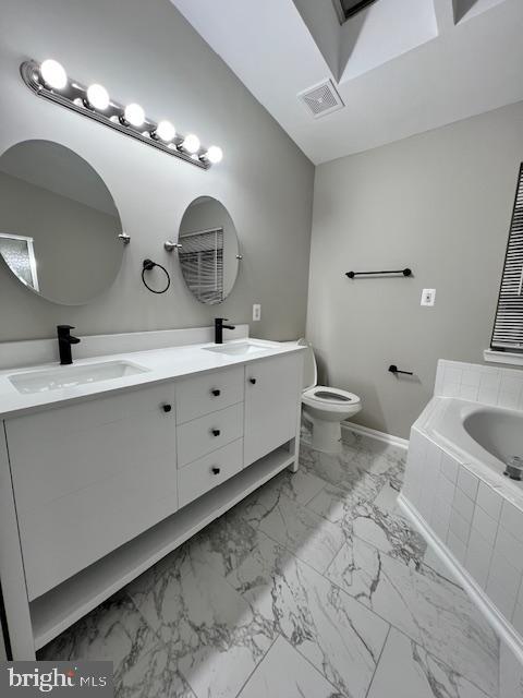 43050 CANDLEWICK SQ
