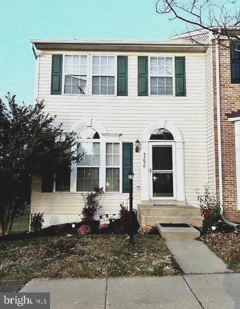 43050 CANDLEWICK SQ