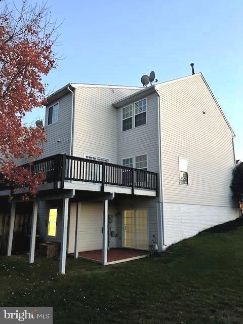 43050 CANDLEWICK SQ