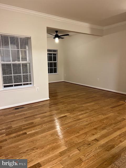 43050 CANDLEWICK SQ
