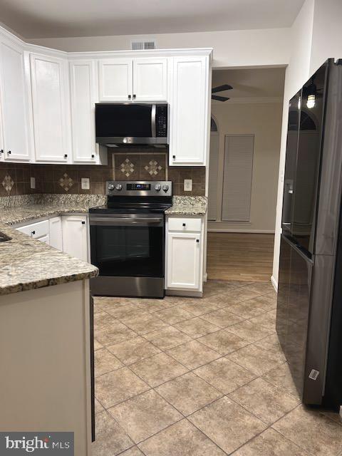 43050 CANDLEWICK SQ