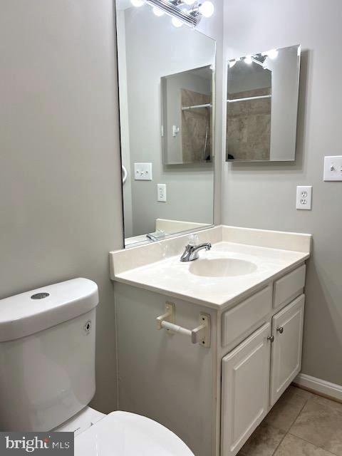 43050 CANDLEWICK SQ