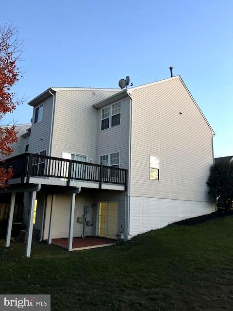 43050 CANDLEWICK SQ