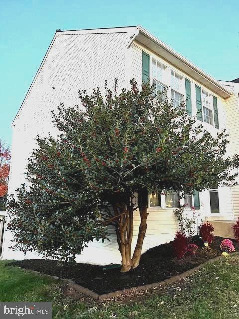 43050 CANDLEWICK SQ