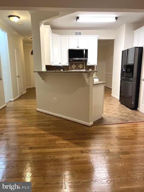 43050 CANDLEWICK SQ