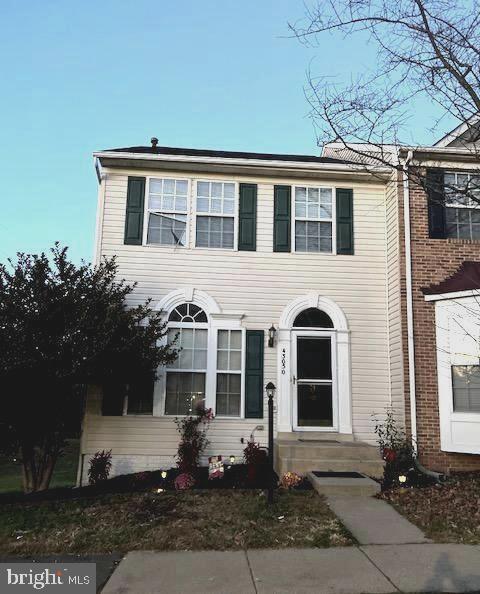 43050 CANDLEWICK SQ