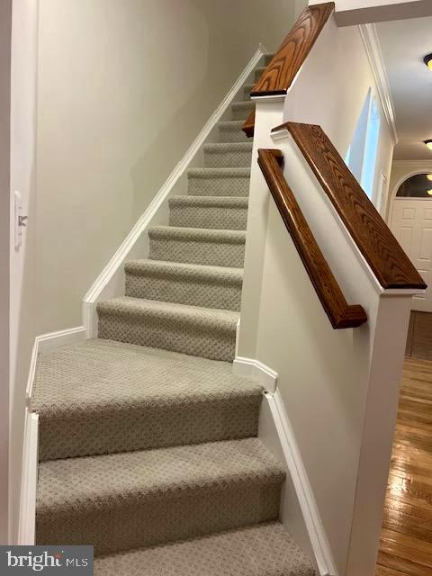 43050 CANDLEWICK SQ