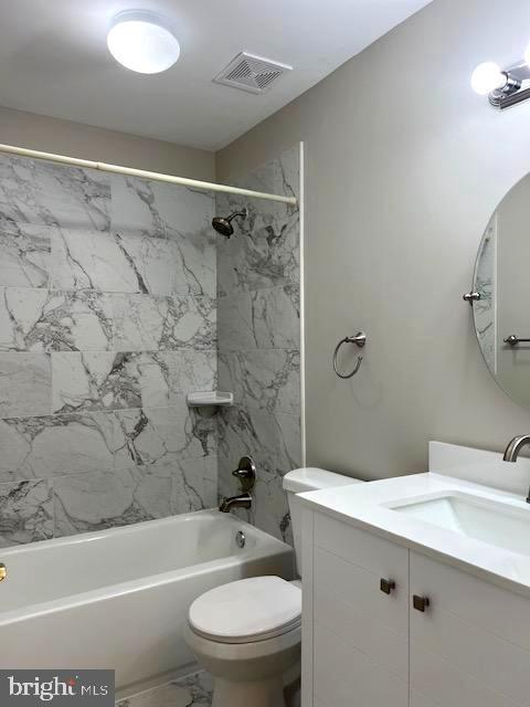 43050 CANDLEWICK SQ