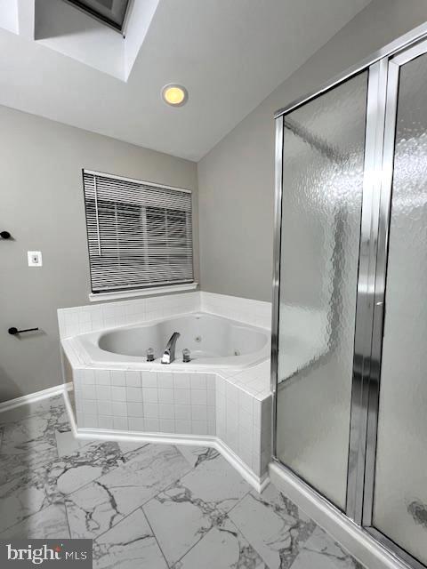 43050 CANDLEWICK SQ