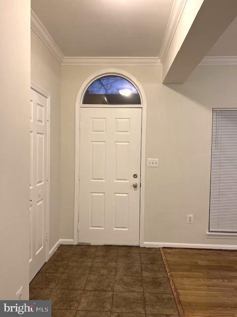 43050 CANDLEWICK SQ