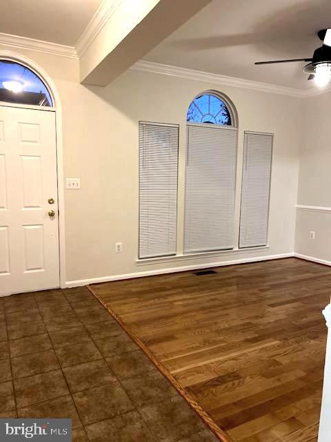 43050 CANDLEWICK SQ