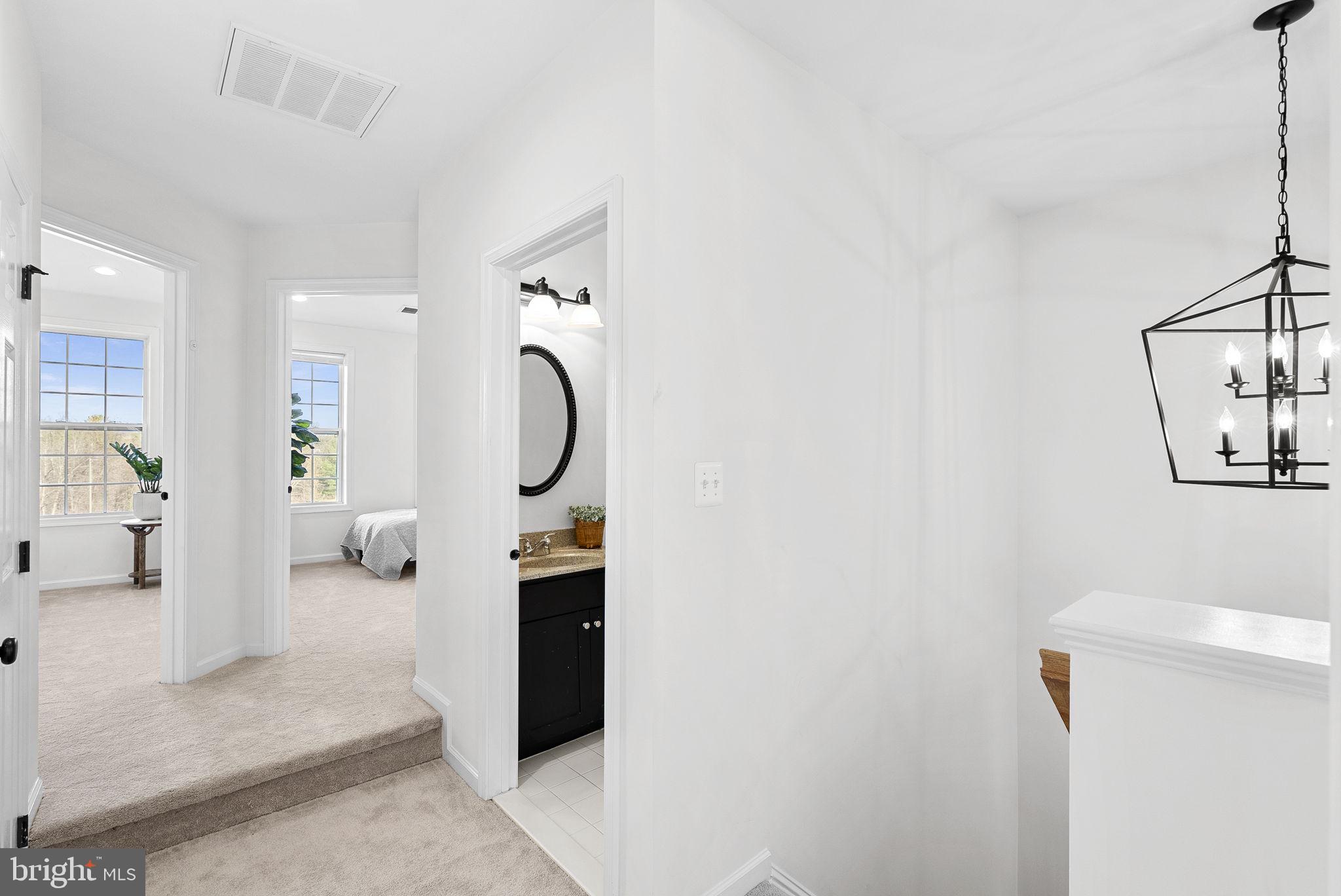 303 Dublin Sq