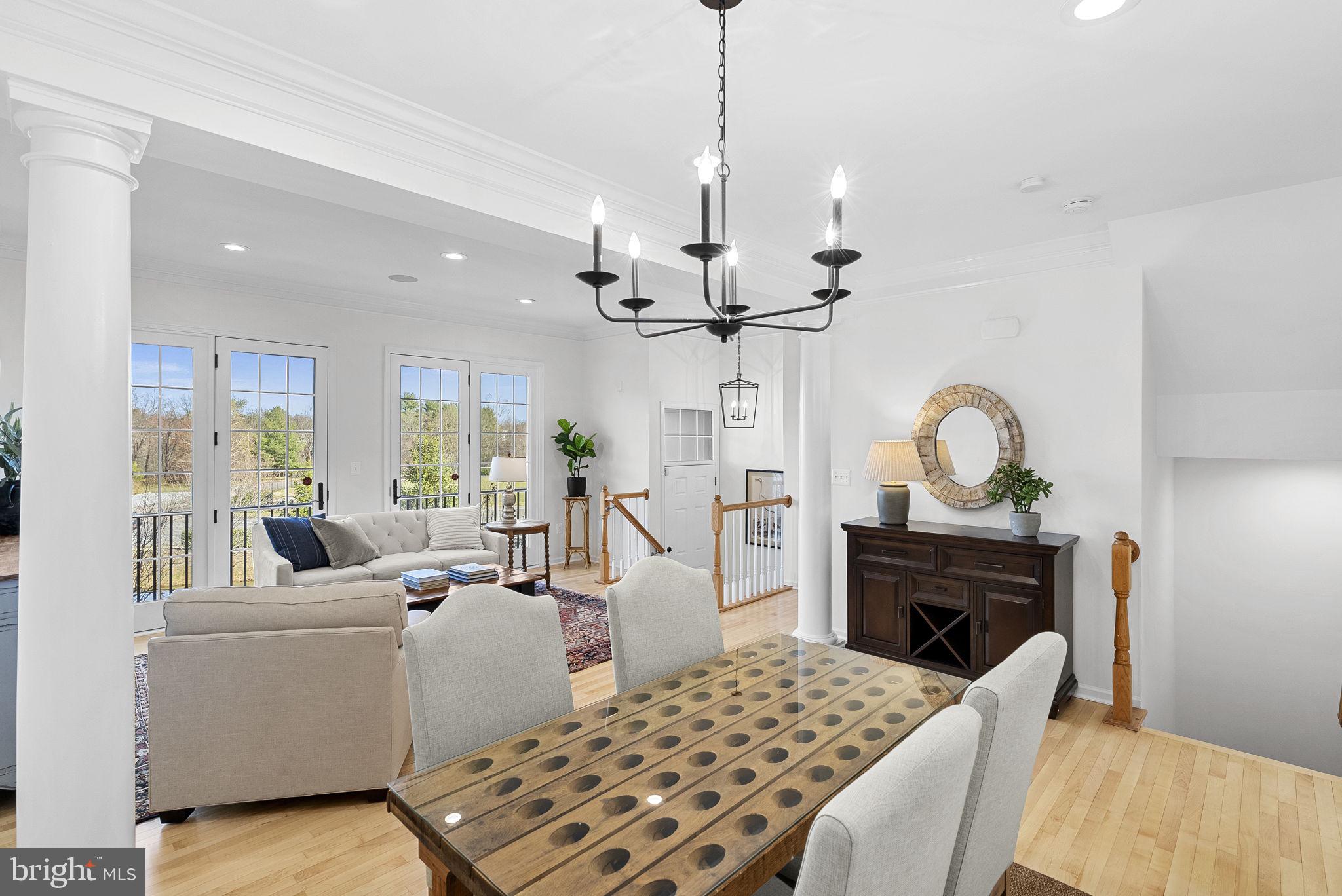 303 Dublin Sq
