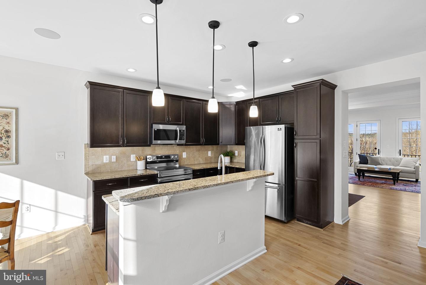 303 Dublin Sq