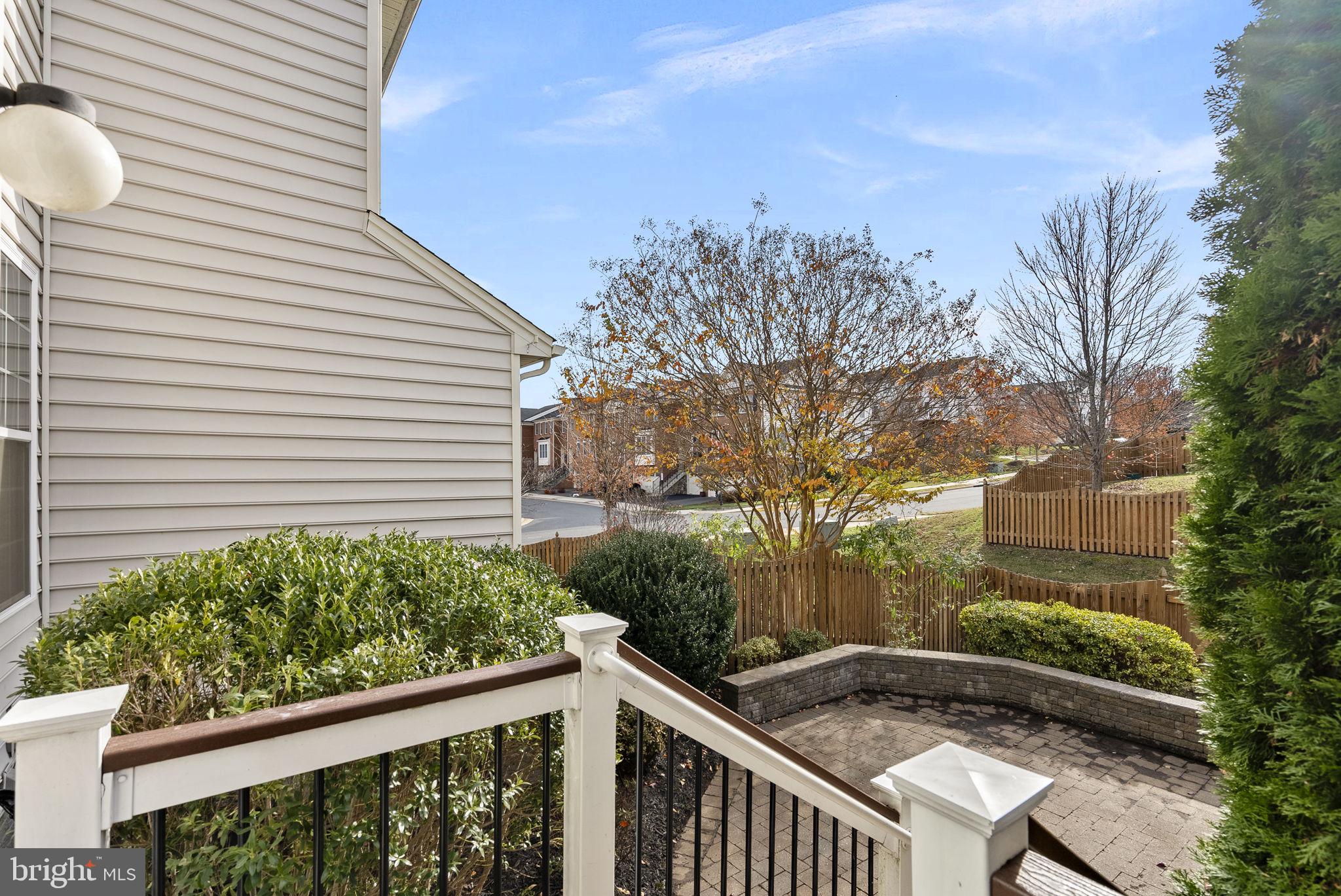 303 Dublin Sq