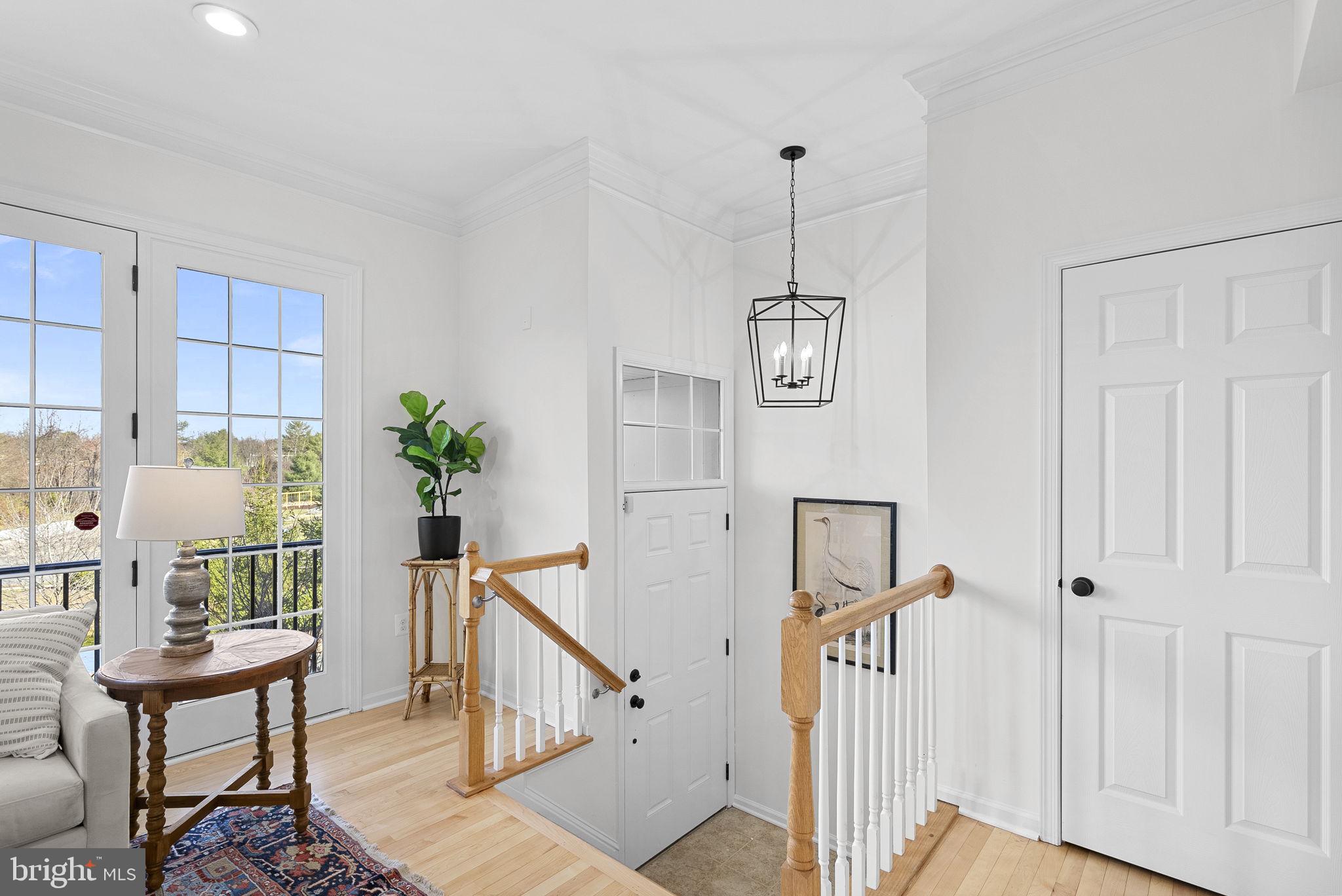 303 Dublin Sq