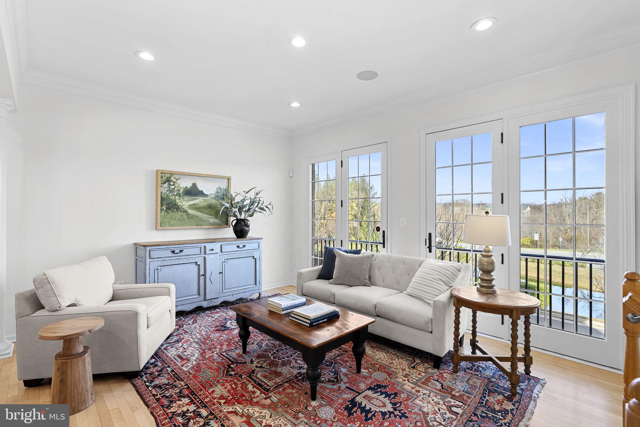 303 Dublin Sq