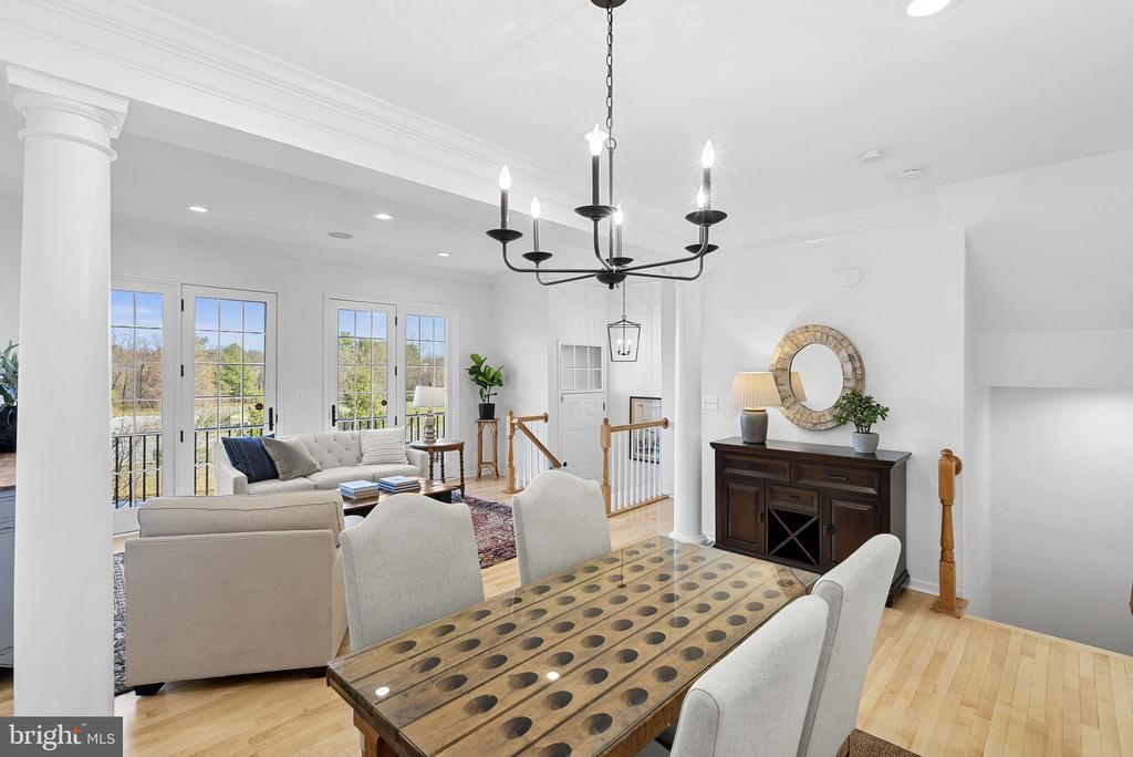 303 Dublin Sq