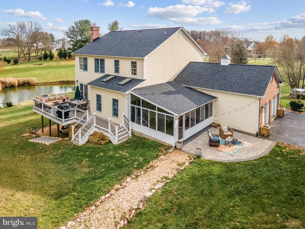 38386 Millstone Dr