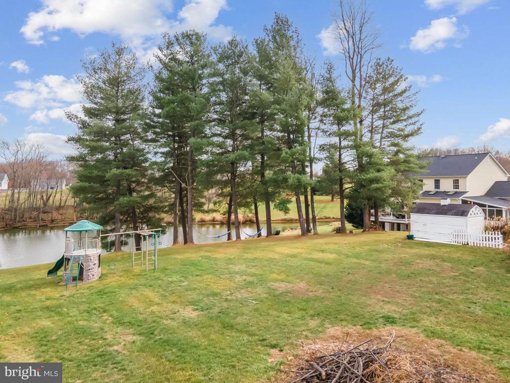 38386 Millstone Dr