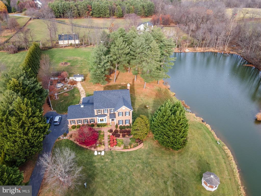 38386 Millstone Dr