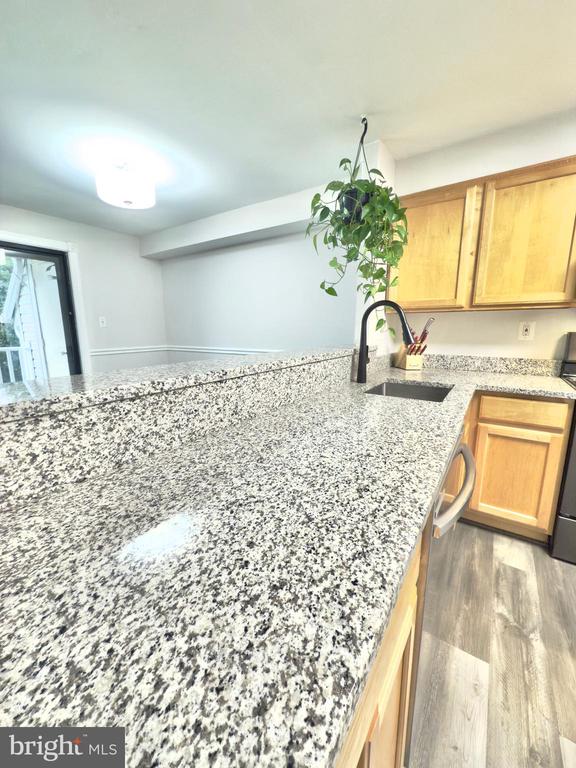 1068 Mycroft Ct