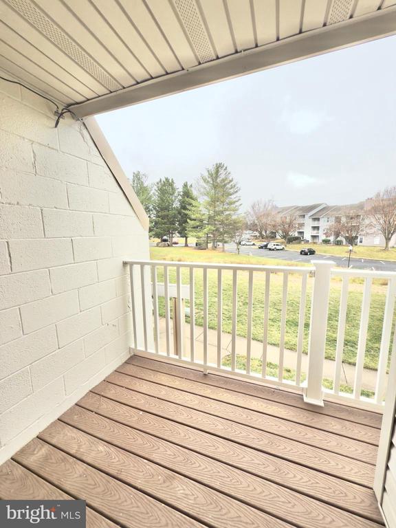 1068 Mycroft Ct