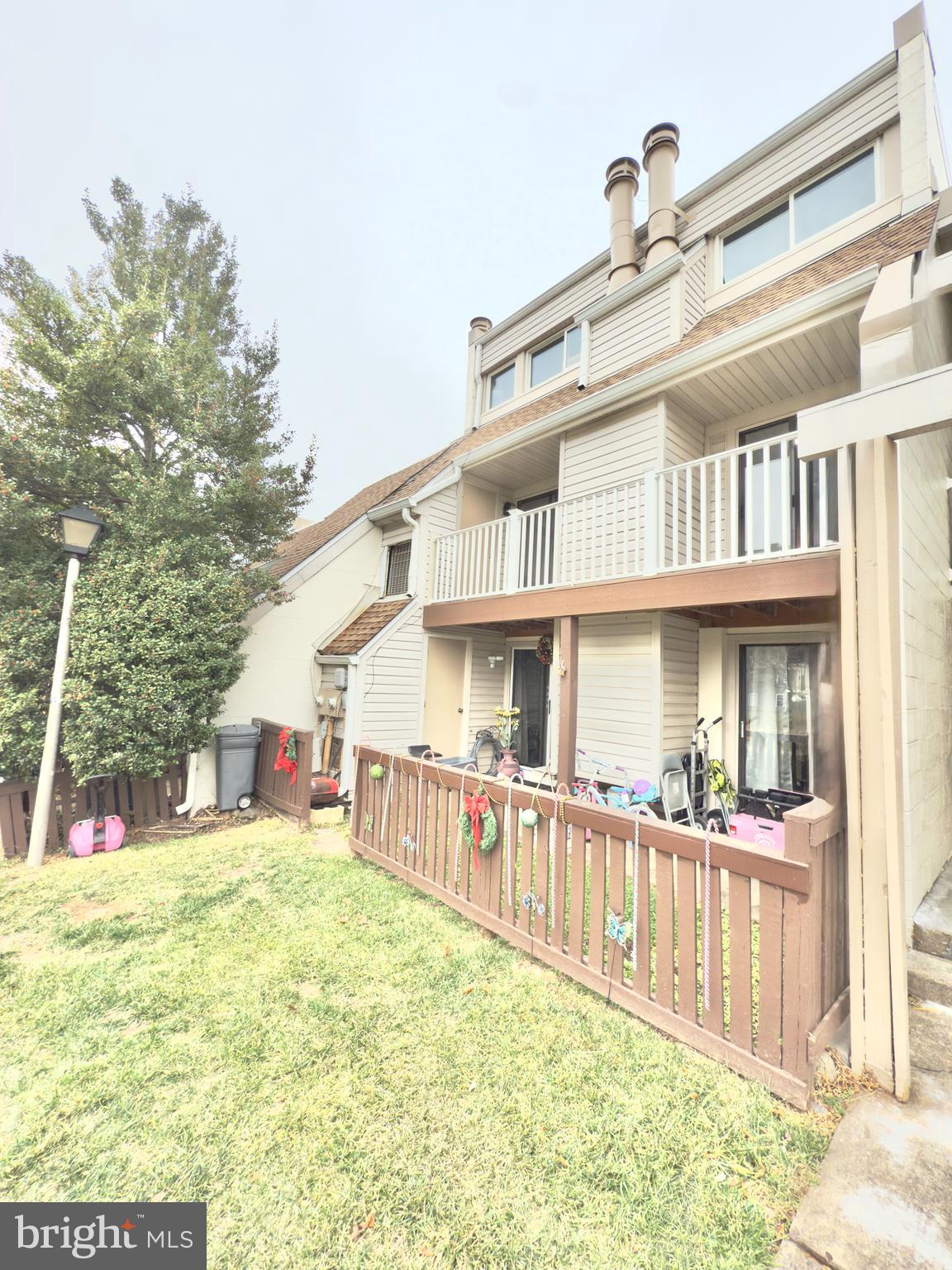 1068 Mycroft Ct
