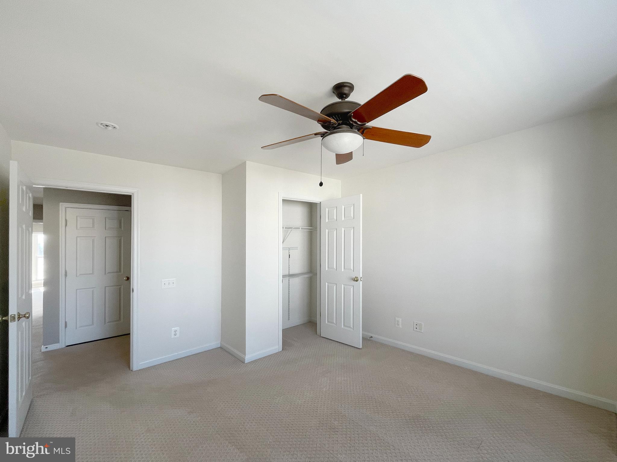 43845 CHADWICK TER