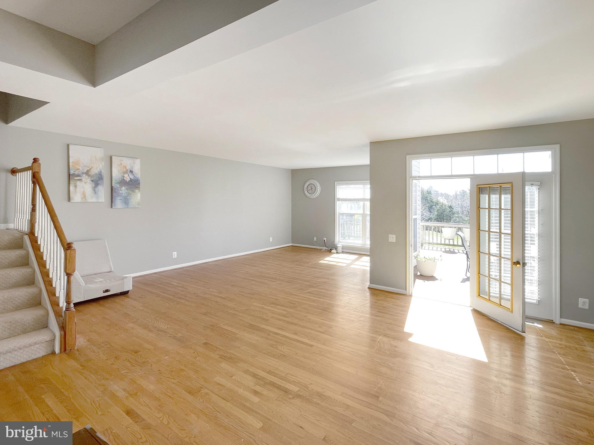 43845 CHADWICK TER